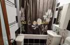 2 Camere de inchiriat | Crangasi | Parcare | Metrou | 68 MP - 6