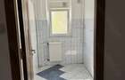 2 camere-Bloc Anvelopat-Parcul Morarilor-Pantelimon -Urgenta 2