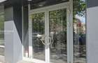 Spatiu Comercial | Central | Dacia | Calea Mosilor - 1