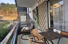 Apartament cu 3 camere, 64 mp, parcare, zona Donath Park - 14