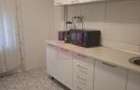 Apartament 2 camere de vanzrae Parcul Circului - 6