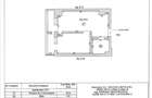 SOLID RESIDENCE Sea View PERLA  - STUDIO MOBILAT SI UTILAT LUX vedere LA MARE - 6