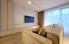 ARQA Jolie Village | Apartament modern cu 2 camere | Iancu Nicolae – Pipera - 7