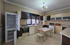 Apartament 3 camere de inchirat Rond OMV Pipera loc parcare inclus - 5