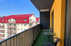 Apartament premium 3 camere/ zona Cetatii-Floresti - 10