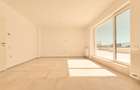 Apartament 3 Camere, Terasa Panoramica, Spatii Generoase, Tractorul - 3