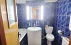  Apartament 3 camere de vânzare – Târgoviște, Micro 11 (în spatele Tribunalului  - 2