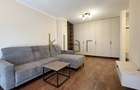 Apartament 2 camere 58mp,balcon,parcare,Plopilor Parcul Rozelor - 1