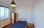 apartament 3 camere zona Mărăști - 22