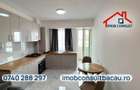 Apartament 2 camere de închiriat – Complex Fiald | Prima închiriere | CE1750 - 2