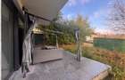 Vila individuala moderna 4 camere zona Bucium , constructie noua, complet finisa - 72