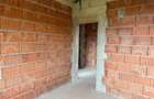 Comision 0% Duplex de vanzare în Dumbravița – 5 camere | 148 mp utili - 5