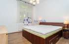 Apartament 2 camere - Blocurile Rusesti - Fundatie - 550euro - 6