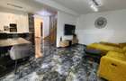 Apartament 3 camere, 100 mp, strada Crasnei - 3