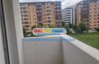 Apartament cu 2 camere MILITARI RESIDENCE - 2