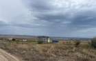 Teren de vanzare zona MGM-Tulcea - 2