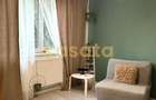 DE INCHIRIAT | GARSONIERA TEI | MODERNA | ETAJ 3 - 3