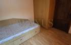 Casă spațioasă în cea mai bună zonă din Beclean – ideal familie sau investiție - 18
