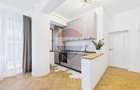 Apartament 3 camere Aviatorilor - 7