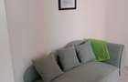 3 camere decomandate | Tomis Nord - Universitate | Termen lung