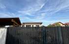Casa ecologica ,constructie 2024, Bolintin-Deal, acces A1 - Chiajna - 18