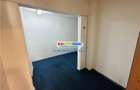 Inchiriere spatiu birouri, 2 camere, Cantacuzino, Ploiesti