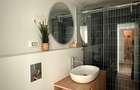 PROPRIETAR: Apartament 3 camere | Zona Sebastian | 75 mp | 2 locuri parcare - 5