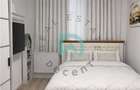 Apartament 2 camere CENTRAL, PARCARE SUBTERANA,  Brasov - 1
