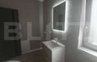 Duplex de vanzare, 90 mp, zona Bucium - 17
