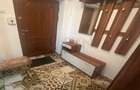 REA1024253 Apartament 3 Camere I  Cismigiu - 5