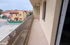 Apartament 3 camere spatioase, cu vedere la lac in Pipera - 11