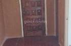 Apartament 3 Camere Semidecomandat Berceni-Uioara - 11