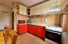 Apartament 2 camere Astra, comision 0%, Brasov - 13
