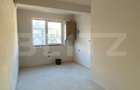 Apartament 2 camere semifinisat, 56 mp cu balcon de 8 mp, în Gheorgheni - 3