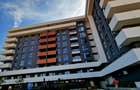 Apartament 3 camere de inchiriat in Oradea, Prima Urbana, parcare subterana - 11