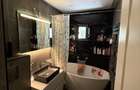 Apartament 3 camere RENOVAT NICOLINA, decomandat, mobilat si utilat! - 7
