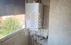 Apartament de vanzare in zona Complexului Studentesc, Timisoara,316 mp - 8