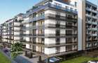 Studio LUX Pipera Plaza Bloc Nou Direct Dezvoltator Comision 0 - 11