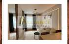 5 MINUTE METROU BERCENI - STUDIO - 40mp - 82.280â¬ - 1