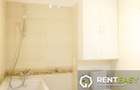 Apartament cu 2 camere de inchiriat in Tudor - River's Towers - 9