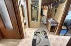 Apartament 2 camere decomandate - etajul 2 - ULTRACENTRAL - 6