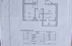 3 cam SPATIOS Living 26mp Splaiul Unirii Confort City - 6