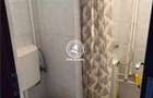 Apartament 1 camera Podu Ros