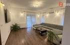EXCLUSIVITATE - Casa individuala 5 camere, 141 mp, in Chisoda - 18