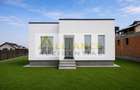 Casa Individuala - 4 camere - 2 bai - 307mp teren - 1