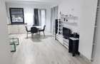 Platinum Residence, zona Mall Coresi, apartament cu doua camere de inchiriat - 4