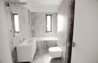Apartament 1 camera de vanzare in Future Residence - 20