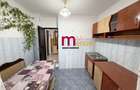 Apartament 3 camere,zona E3,etaj 2 - 5
