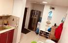 Apartament 3 camere sector 6 - 4