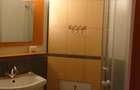Sisesti Straulesti Sos Bucuresti Târgoviște complex rezidential - 15